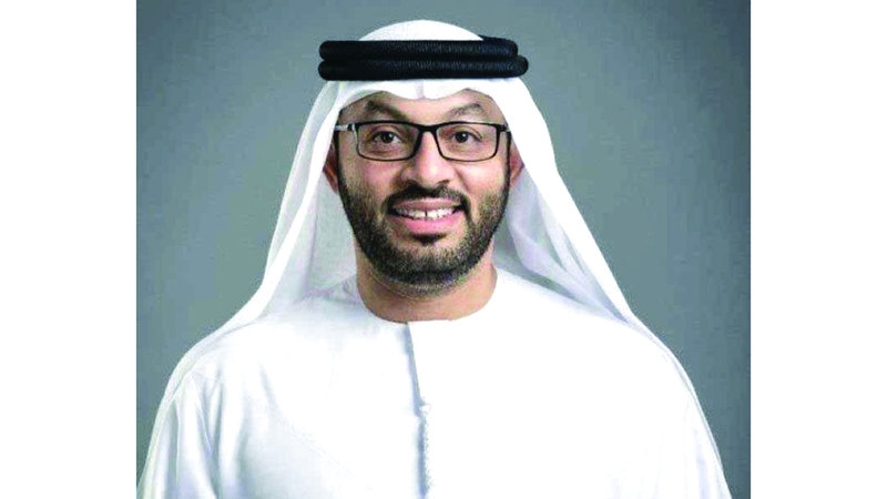 57 ألف مستفيد من «ثمار صدقاتكم» خلال 6 أشهر