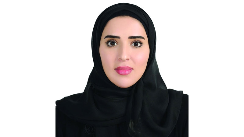 620 طالبة يُشاركن في الأسبوع الثاني لـ «غراس الصيف»