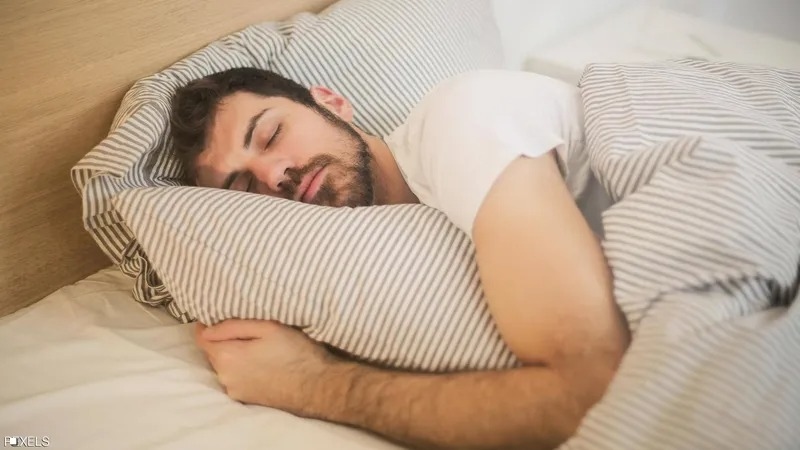 تعرف إلى أفضل 3 نصائح من أجل نوم هادئ