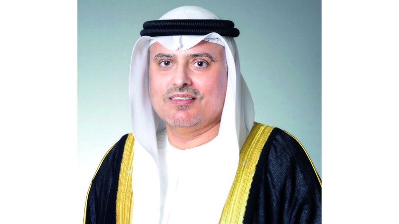 «التعليم العالي»: هيكلة جديدة للتقويم الأكاديمي الجامعي