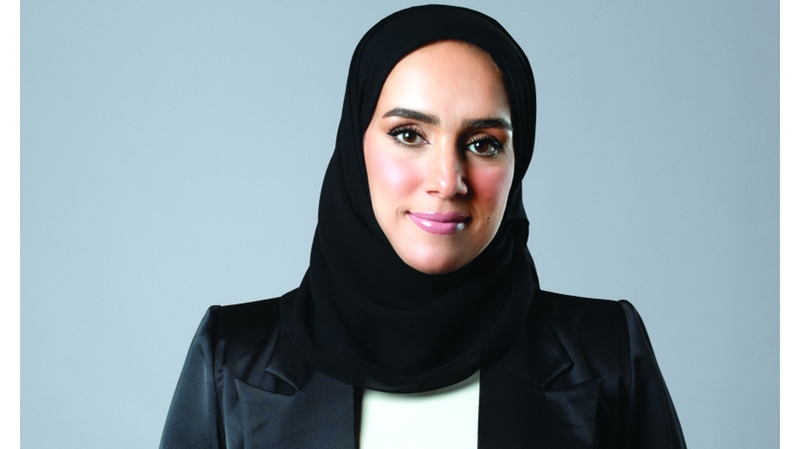 «دبي للرطب».. حلقات خاصة وتقارير مميزة على «سما دبي»
