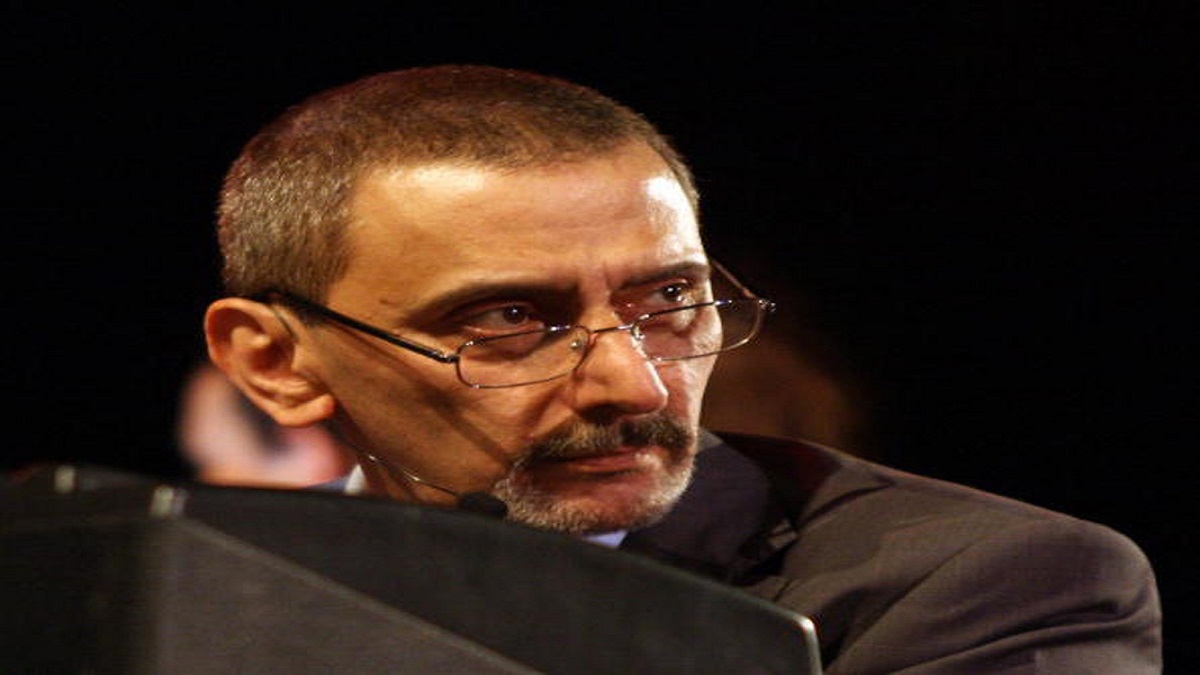 لبنان كله ينعى زياد الرحباني: كنا نخاف من هذا اليوم