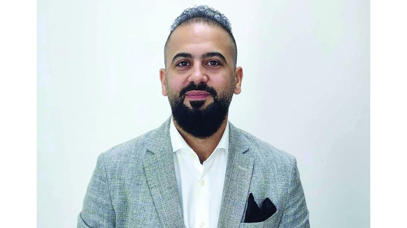 طلب كبير في جزيرة الريم.. وارتفاع إيجارات الأبراج الجديدة في أبوظبي