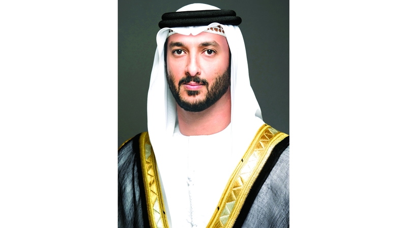 الشركات العائلية توظّف 80% من القوى العاملة في الدولة