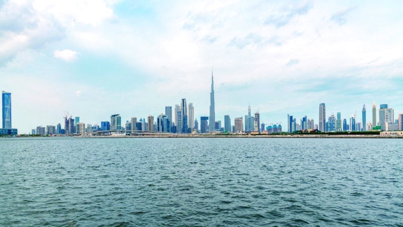 فرصة لسقوط أمطار اليوم