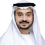 الطب التنبؤي (4)