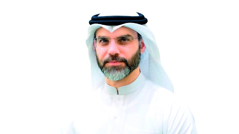 «إسلامية دبي» تطلق «تطوير دروس المساجد وتوحيد المحتوى الوعظي»