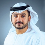 الطب التنبؤي (5)