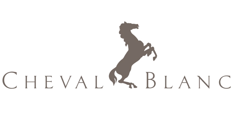 شراكة بين «شمال» و«Cheval Blanc» لإطلاق فندق جديد في دبي