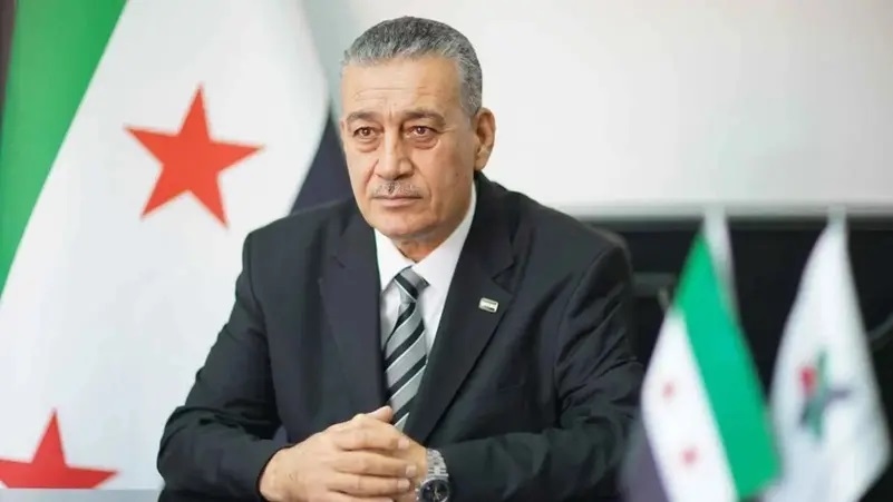 مسؤول سوري: نتواصل مع الإنتربول لتسليم بشار وماهر الأسد