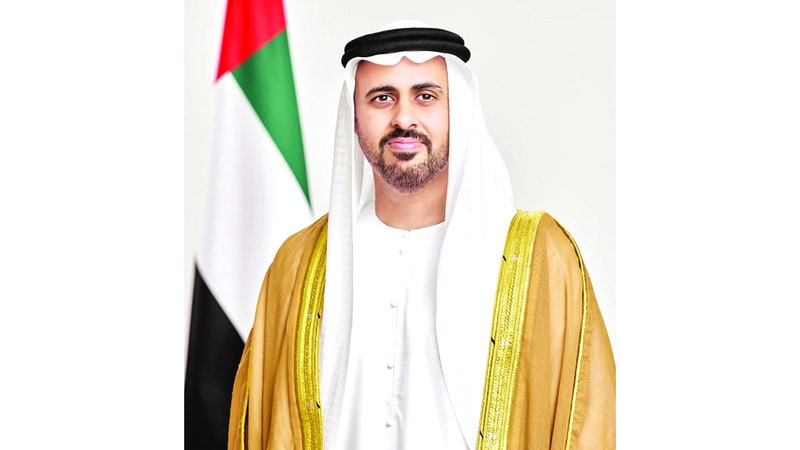 «أم الإمارات» تعتمد تشكيل اللجنة العليا لبرنامج «الشيخة فاطمة للتميز والذكاء المجتمعي»