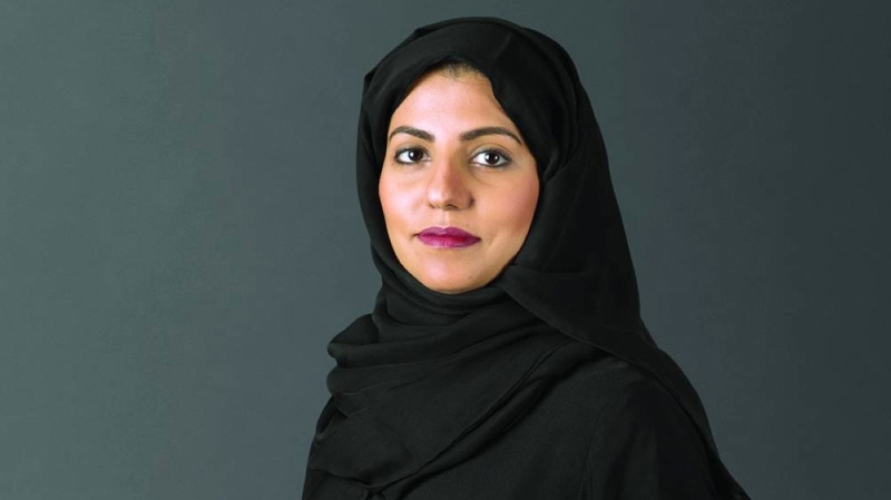 تركيب 12.7 ألف وحدة إضاءة موفّرة في «مترو دبي»