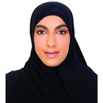 أطفالنا بين دفاتر المدرسة وأحلام المواهب