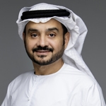 قطاع التعدين والجاهزية للمستقبل (1)