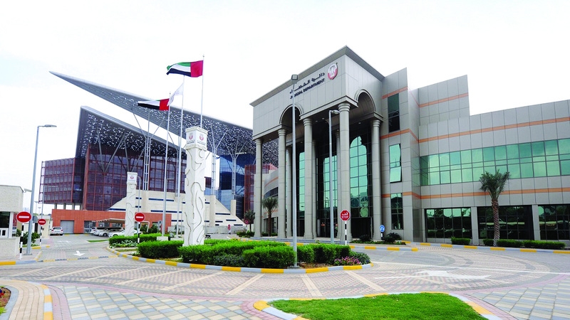 إهمال تسجيل عقد شراء مزرعة يكلف امرأة 850 ألف درهم