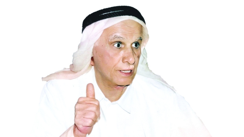 سلطان العويس «رحلة الشعر والعطاء» تحت أضواء باريس