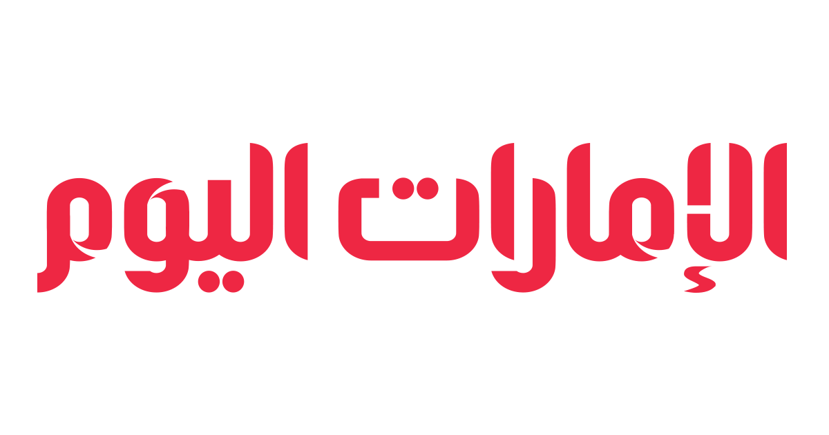 «فخر الوطن» يحتفي باليوم العالمي للتمريض