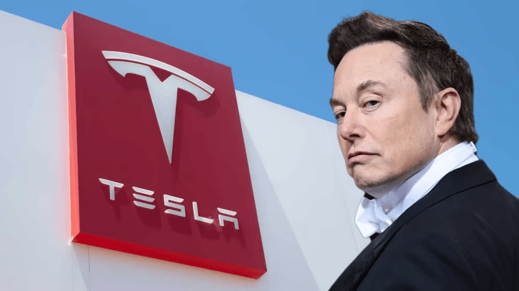 Tesla Seeks Global Talent: Remote Engineering Roles Offering Up to $270,000