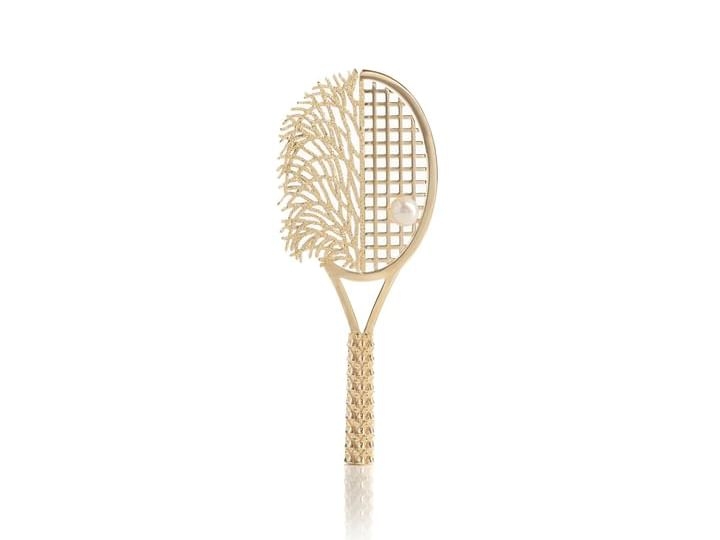 Mubadala Abu Dhabi Open highlights Emirati female talents