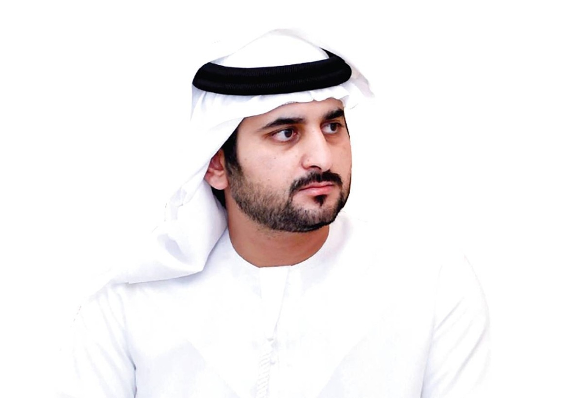Maktoum bin Mohammed: 9th Arab Fiscal Forum Strengthens Financial and Economic Integration Across the Region