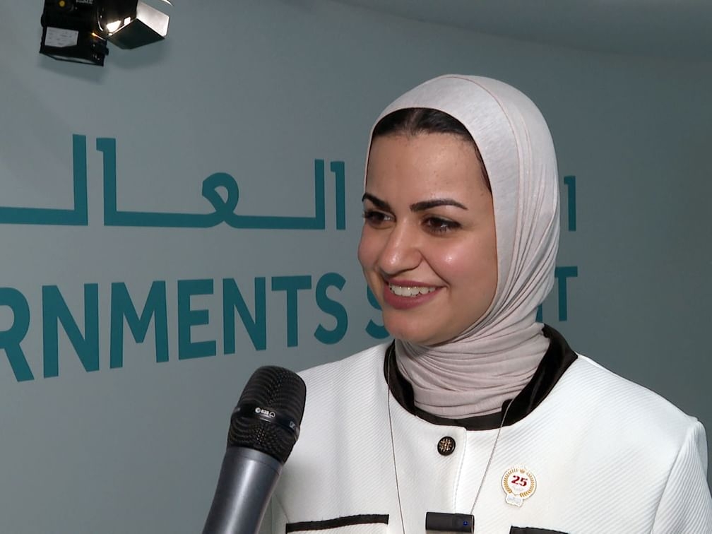 Bahrain committed to creating supportive environment for innovators: Minister of Youth Affairs
