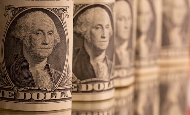 Dollar bulls take a breather ahead of US CPI
