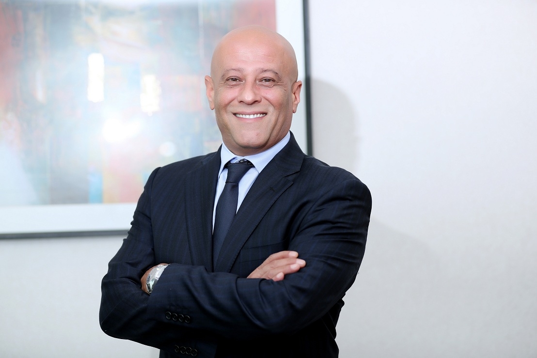 'Drake and Scull' Wins Major Contracts Exceeding AED 1 billion for Iconic Arabian Hills Project