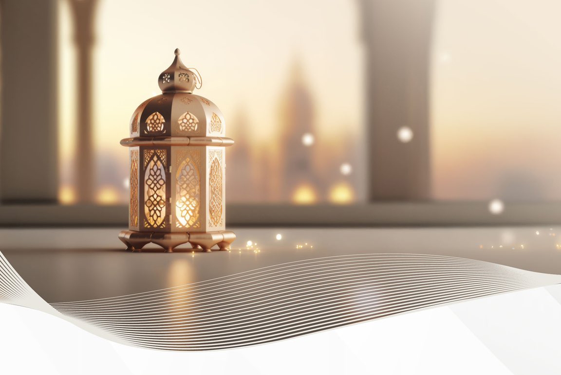 Ministry of Education Launches "Ramadan with the Family" Initiative for Public School Students