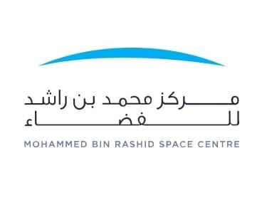MBRSC announces details of launch of Etihad-SAT