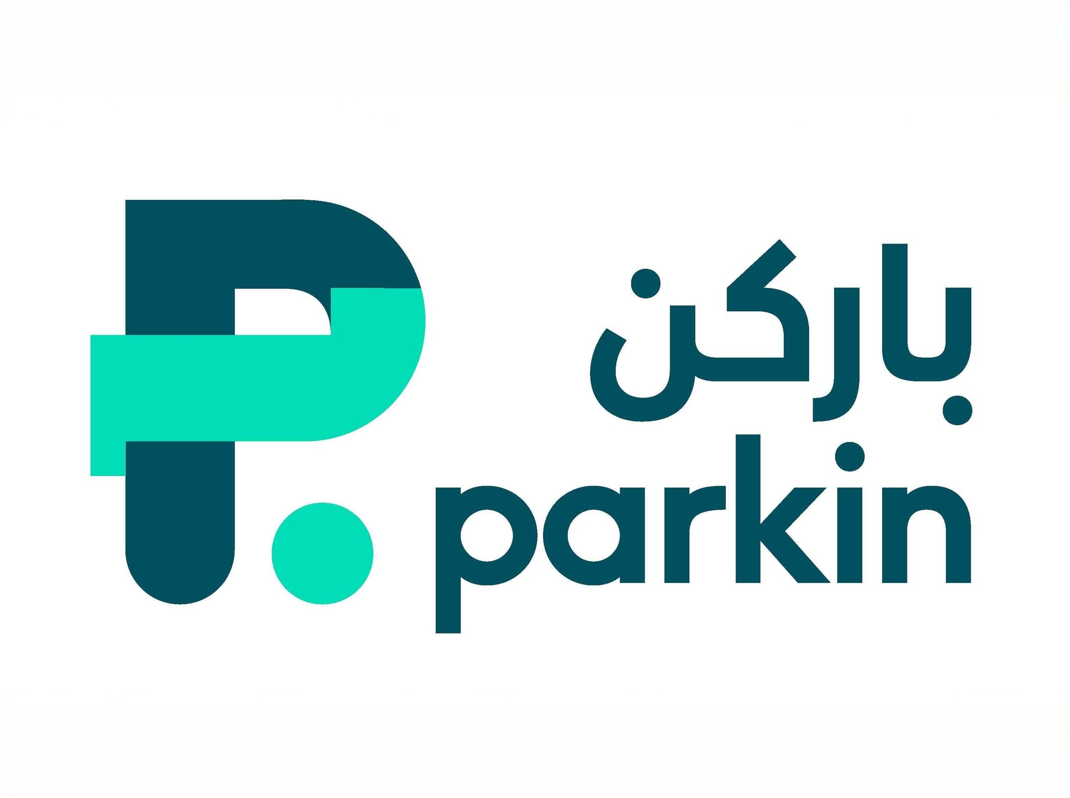 Parkin announces Variable Parking Tariff Policy in Dubai