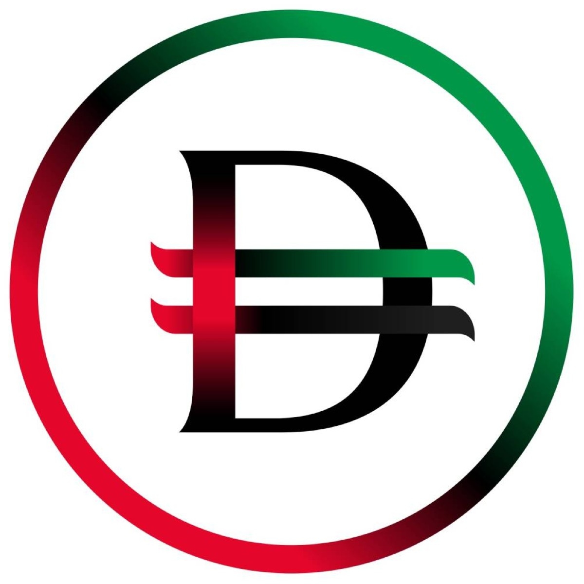 CBUAE Unveils New Symbol for the UAE Dirham and Advances Digital Currency Initiative