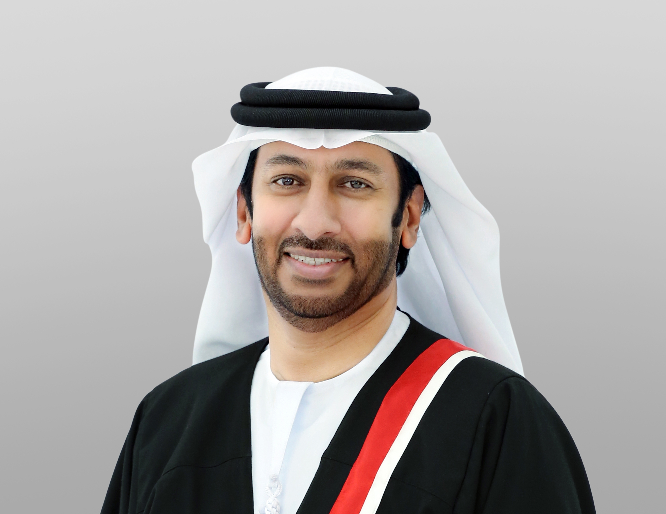 Ahead of Eid, Dubai releases all inmates involved in rental dispute