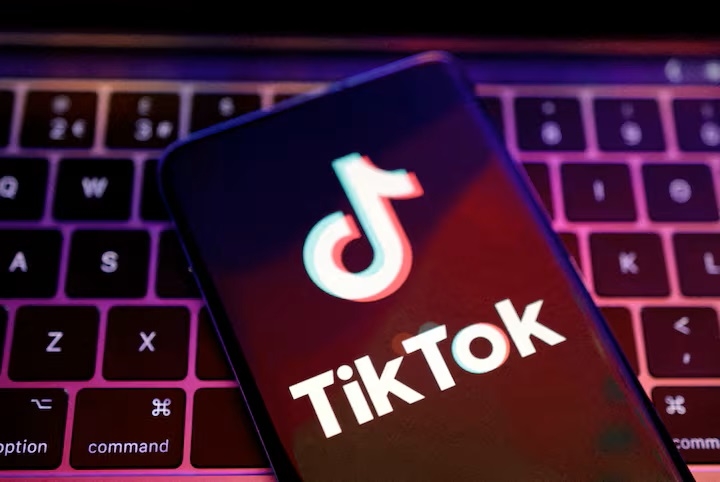 White House to hold meeting on TikTok