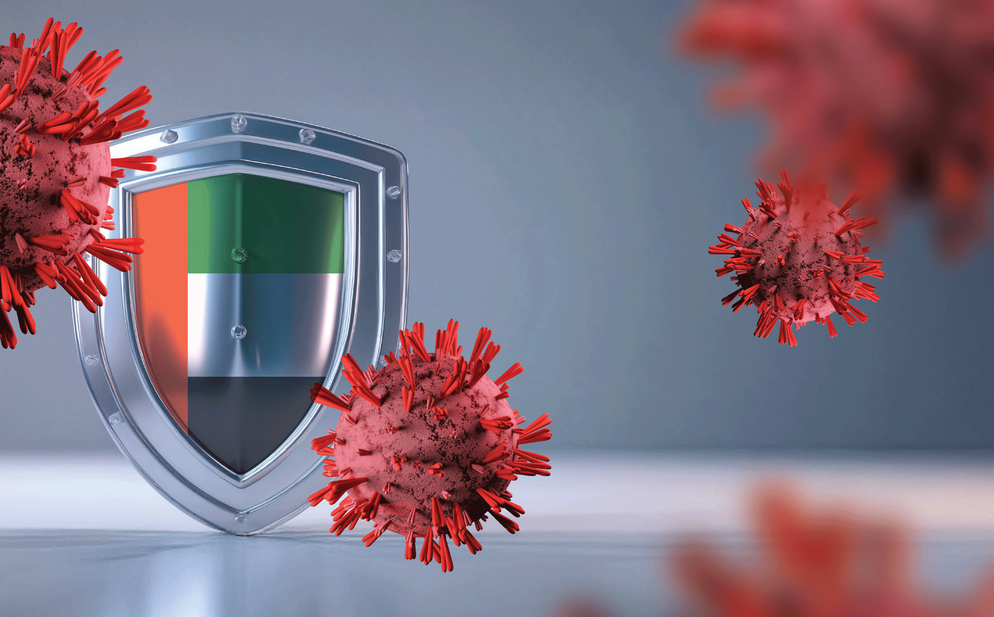 Is the World Ready for Another Pandemic?