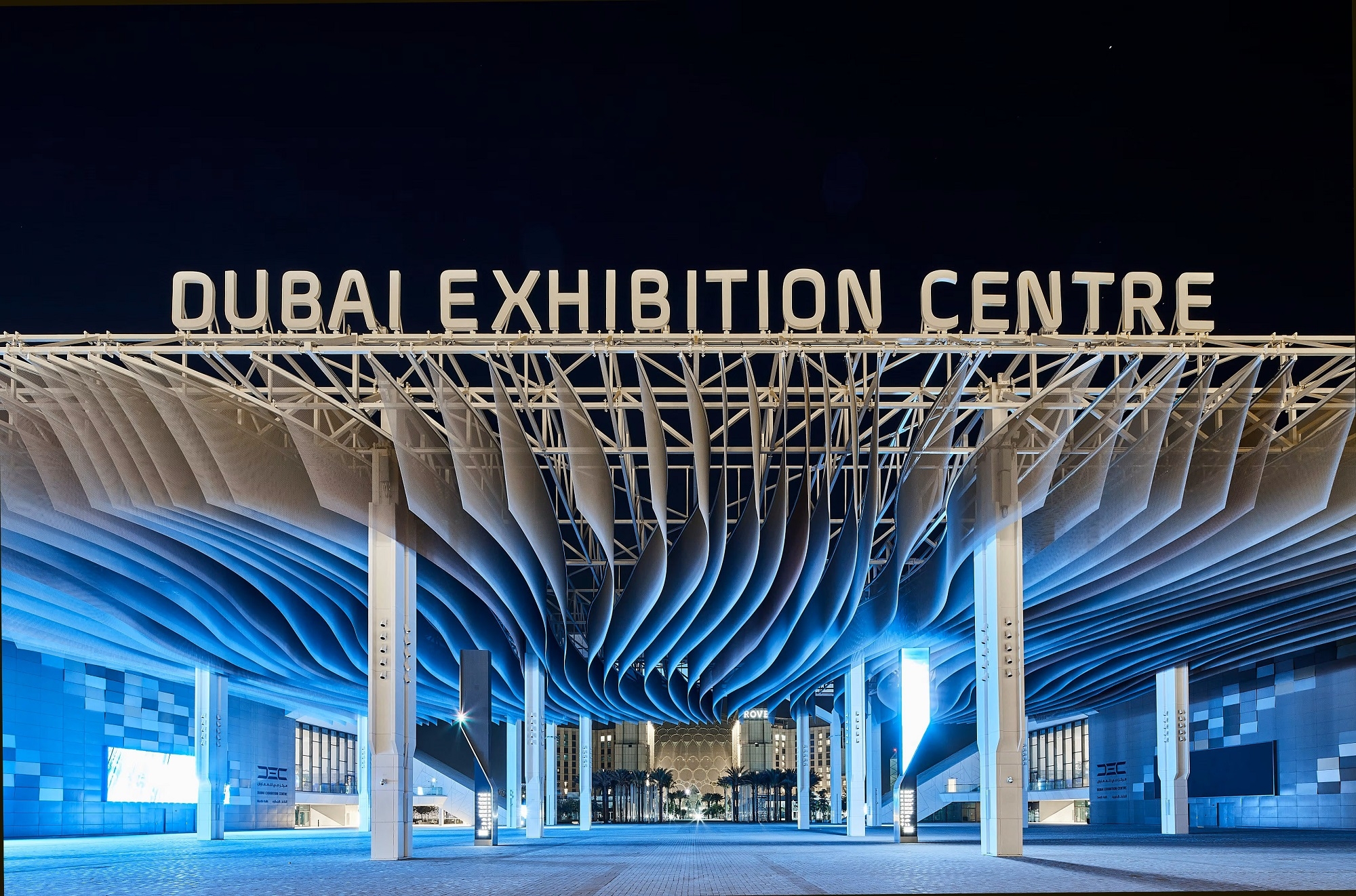 JPEX to offer three-day celebration of anime, gaming, and Japanese culture