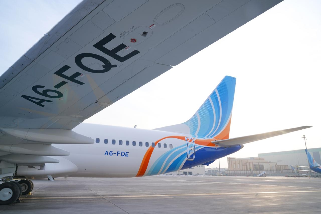 flydubai Expands Seasonal Summer Network to 11 Destinations