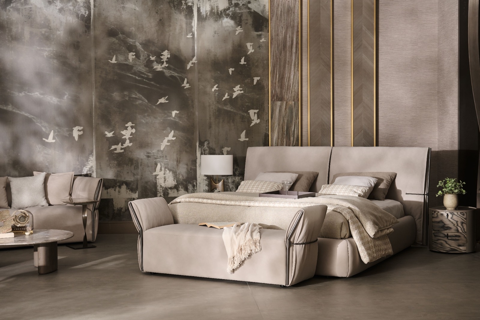 Al Huzaifa Launches Annual Sale with Up to 75% Off – 'Shop the Drop' All Month Long