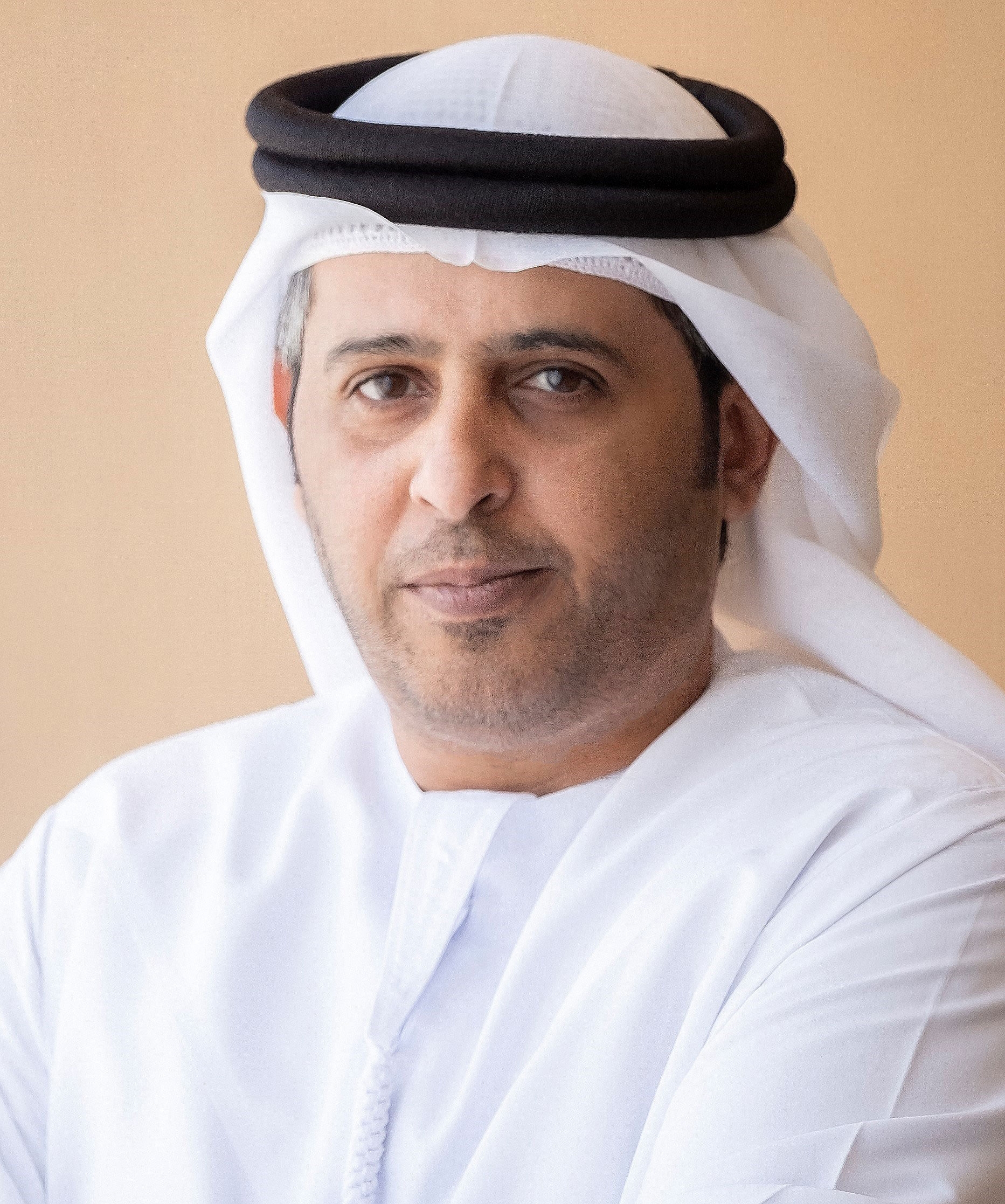Shark Tank Dubai Returns for Season 3 on Dubai TV with Fresh Opportunities and Bold Projects