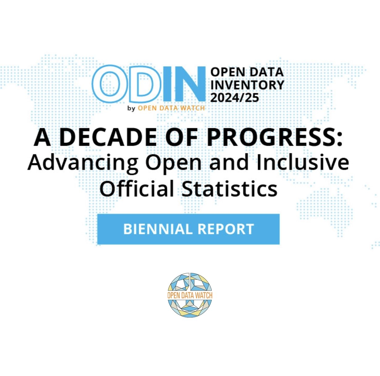 UAE ranks 10th globally in Open Data Inventory report