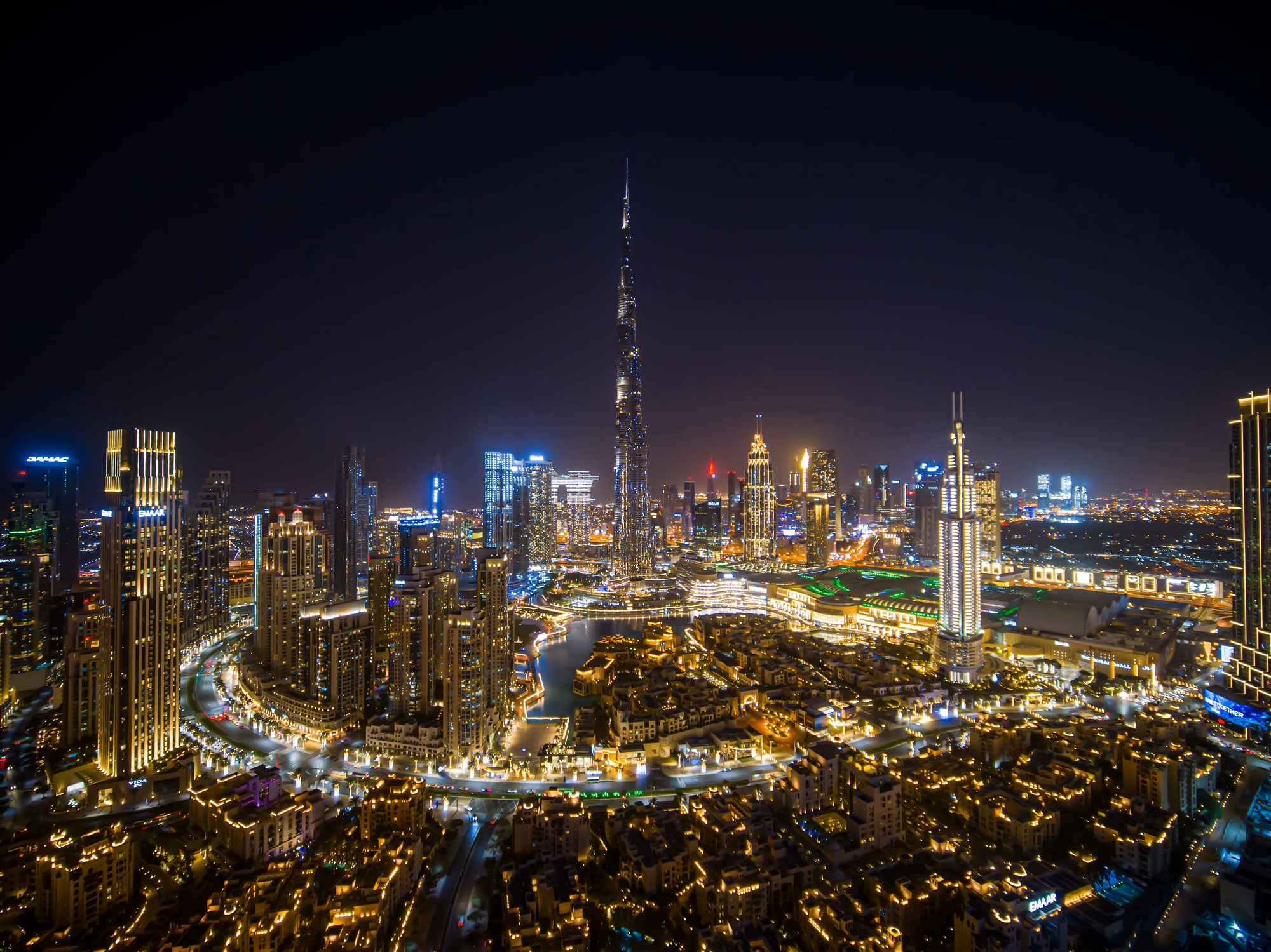 Dubai launches Shared Digital Channels Initiative