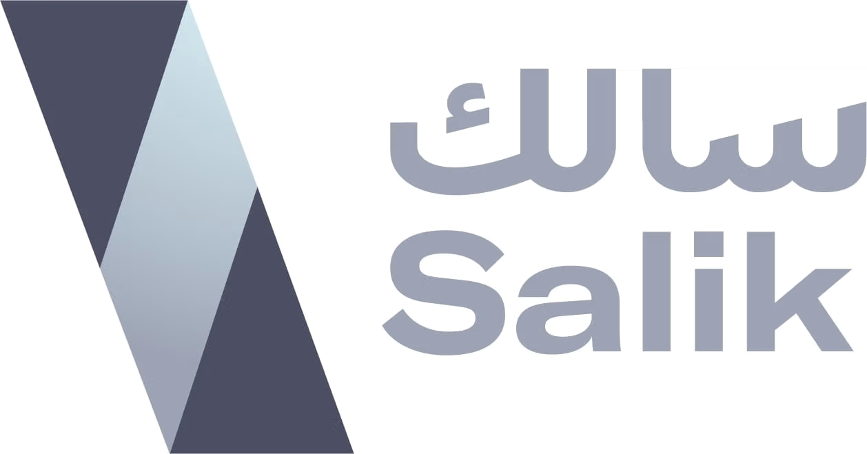 Salik Added to MSCI UAE Index, Widening Access to Global Investors