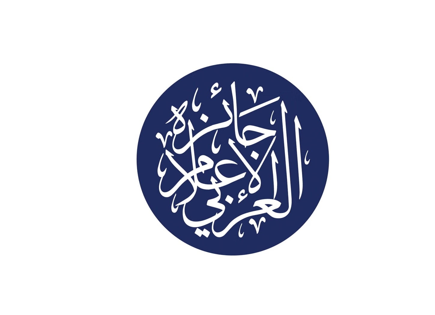 Dubai Press Club to honour winners of the 24th Arab Media Award on 27 May