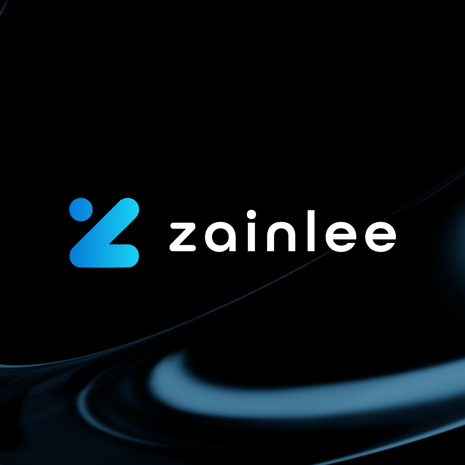 A Revolution in AI Led by Emirati Entrepreneur: Zainlee Technologies to Launch 'Qallix'