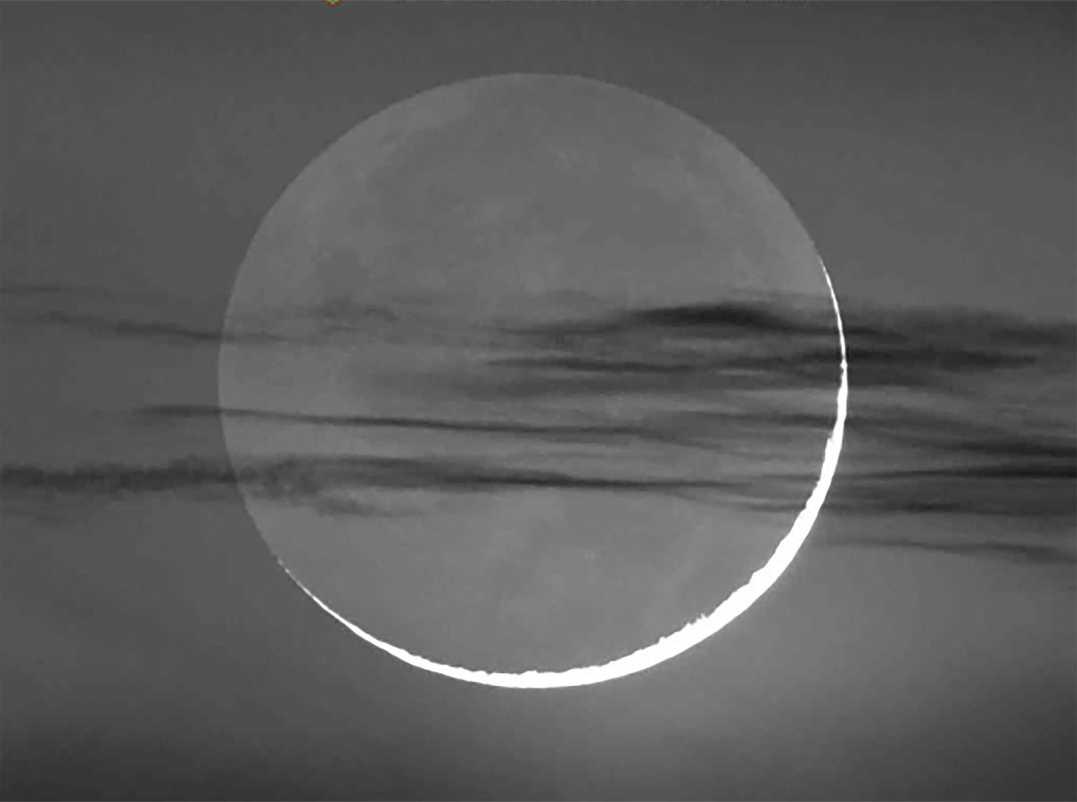 Eid al-Adha expected on 6th June in most Islamic countries: International Astronomical Centre