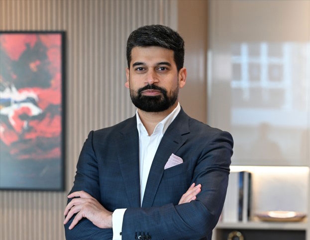 Sobha Realty Sets New Benchmark with 120-Day Maternity Leave Policy in UAE