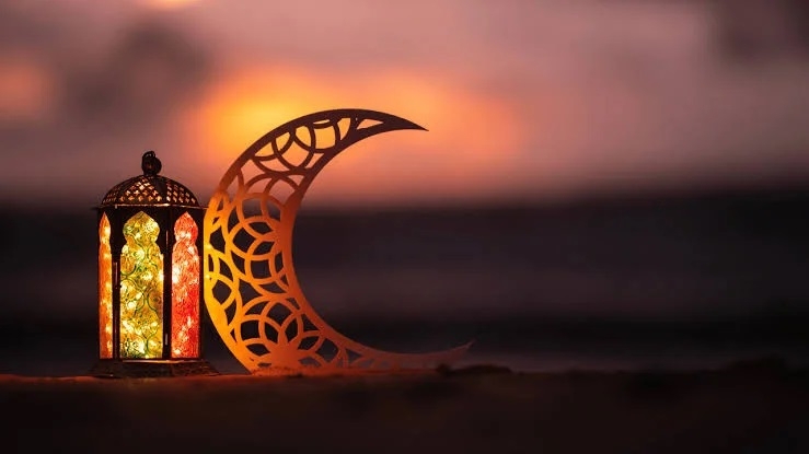 Friday 6th June first day of Eid Al Adha in UAE