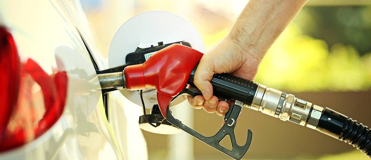 UAE Fuel Price Committee announces prices for June