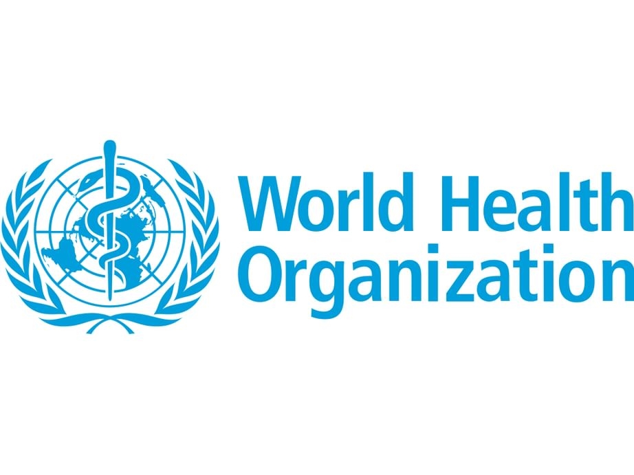 WHO calls for urgent action to ban flavoured tobacco, nicotine products