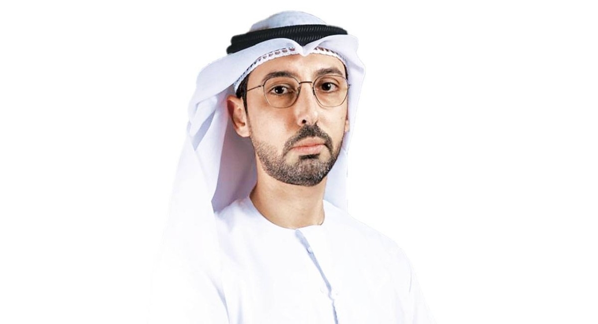 Suqia UAE supports Al Freej Fridge campaign with 700,000 water bottles for distribution to workers in Dubai