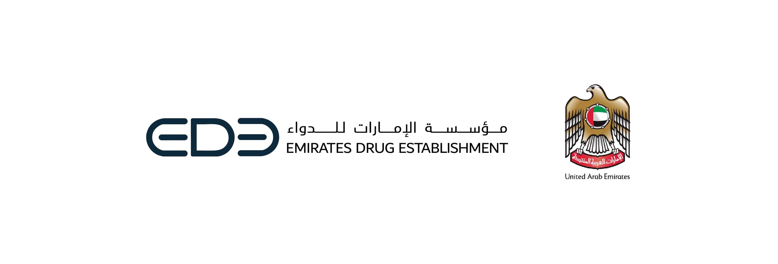 Emirates Drug Establishment approves world's first oral therapy for immune thrombocytopenia